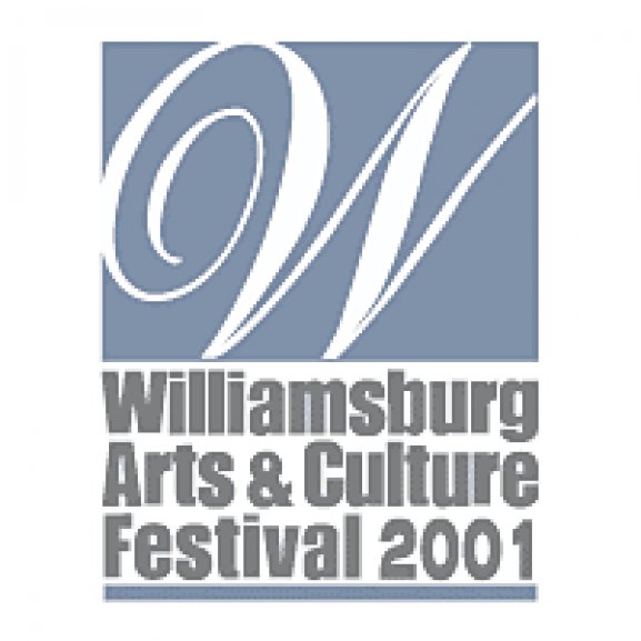 Williamsburg Art & Cultural Festival Brands of the World™ Download