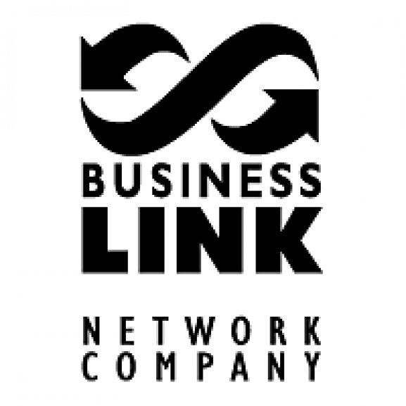 Logo of Business Link