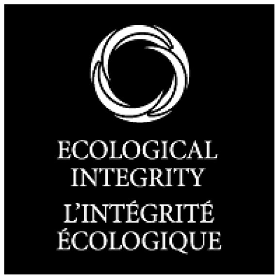Logo of Ecological Integrity