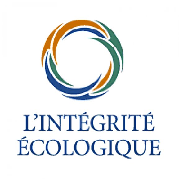 Logo of Ecological Integrity