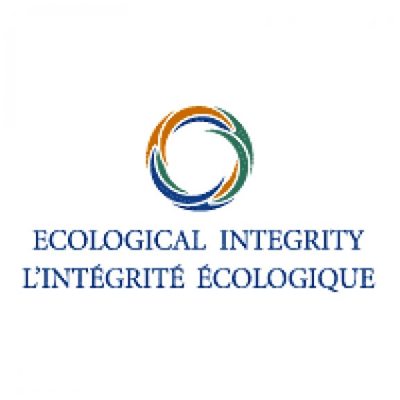 Logo of Ecological Integrity