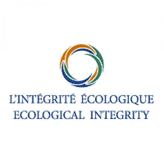 Logo of Ecological Integrity
