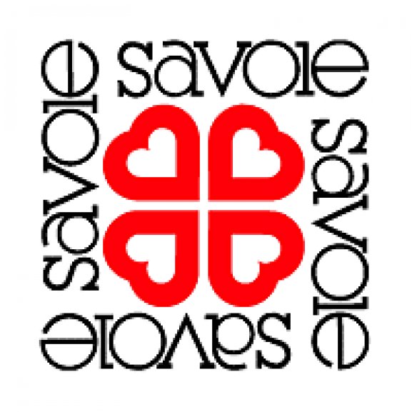 Logo of Savoie