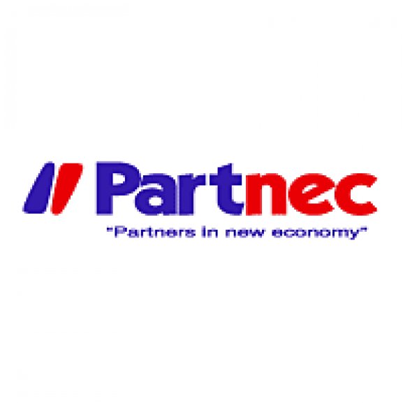 Logo of Partnec