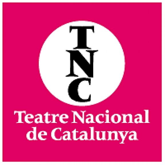 Logo of TNC