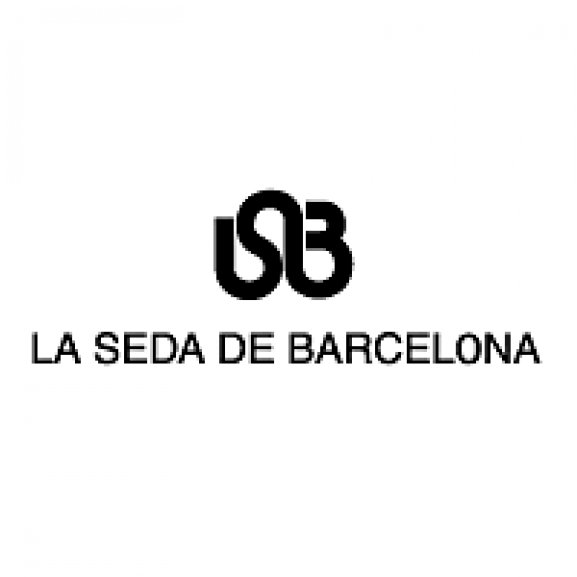 Logo of La Seda de Barcelona