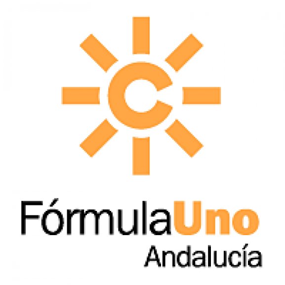 Logo of Formula Uno