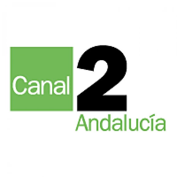 Logo of Canal 2