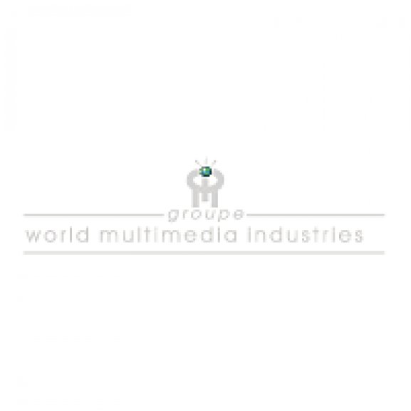 Logo of World Multimedia Industries