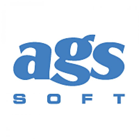 Logo of AGS Soft