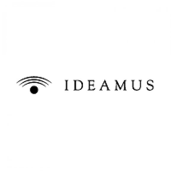 Logo of Ideamus