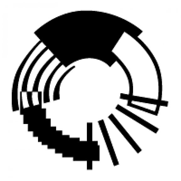 Logo of Hogeschool voor de Kunsten Utrecht