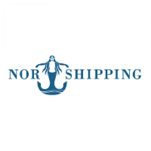 Logo of Nor-Shipping