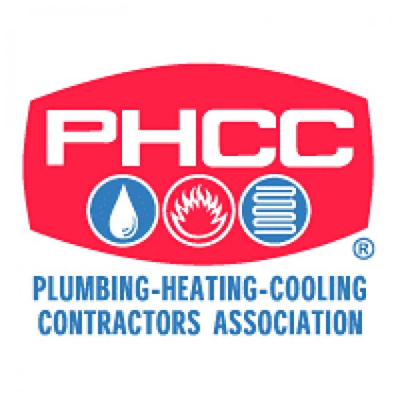 Logo of PHCC