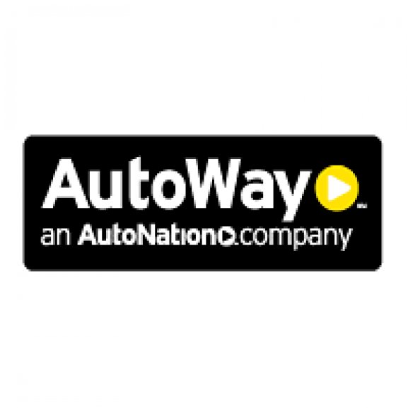 Logo of AutoWay