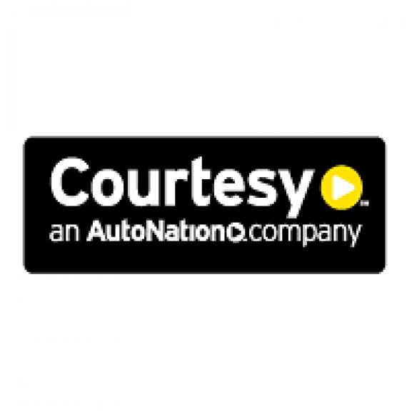 Logo of Courtesy