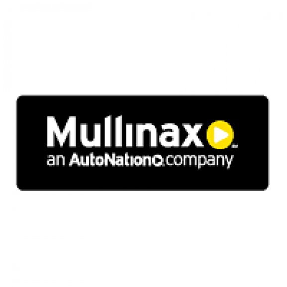 Logo of Mullinax