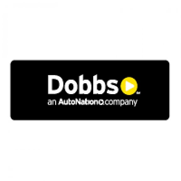 Logo of Dobbs