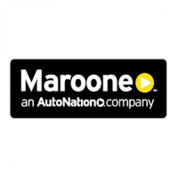 Logo of Maroone