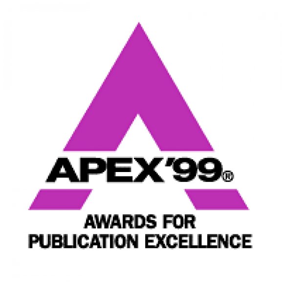 Logo of Apex 99