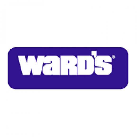 Logo of Ward's