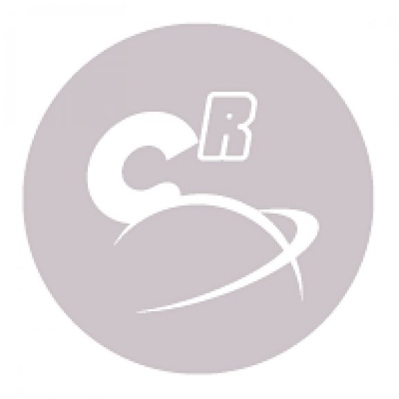 Logo of Cybernet Robotics