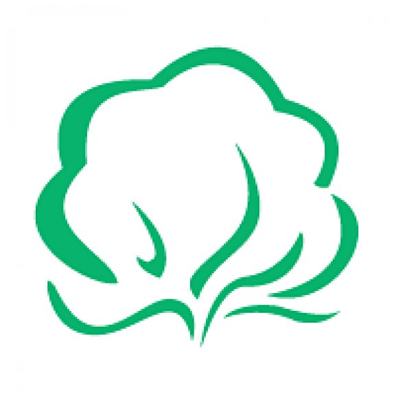 Logo of Routorg