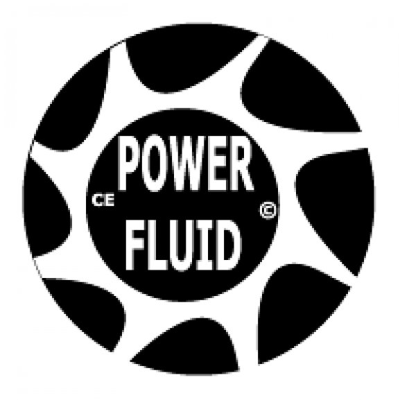 Logo of PowerFluid Fans