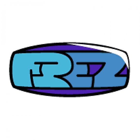 Logo of Frez design