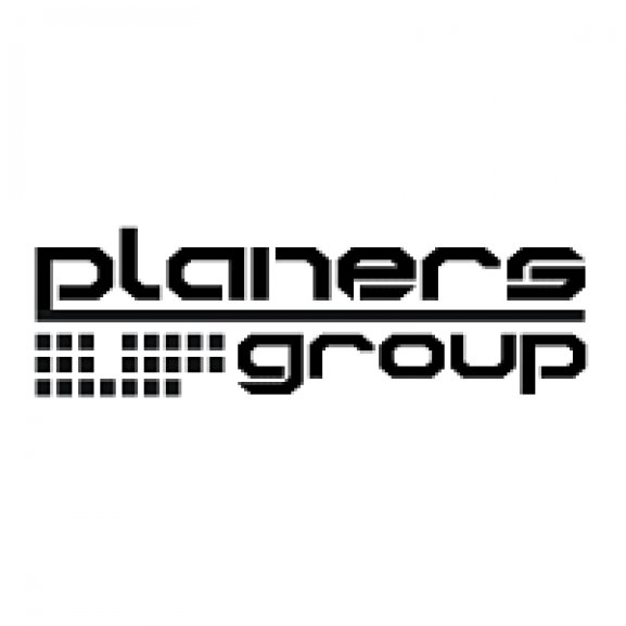 Logo of Planers Promotion Group
