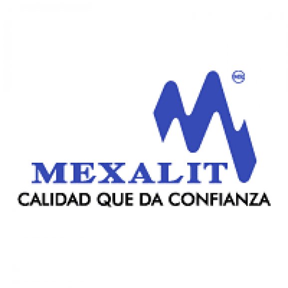 Logo of Mexalit
