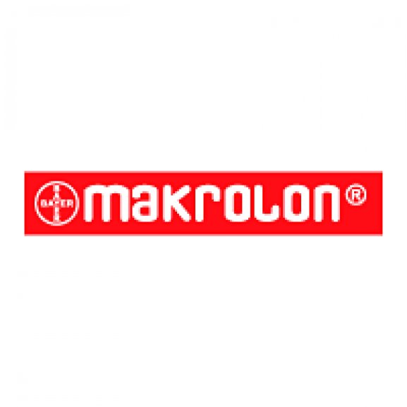 Logo of Makrolon