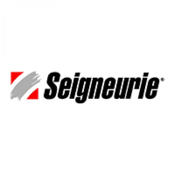 Logo of Seigneurie