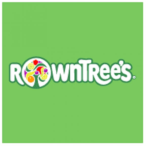 Logo of RownTrees