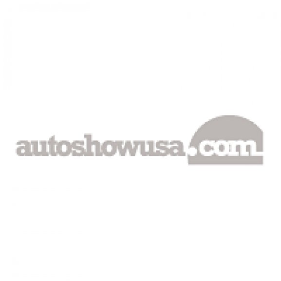 Logo of Autoshowusa.com