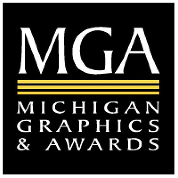 Logo of MGA