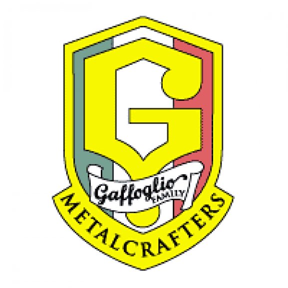 Logo of Metalcrafters