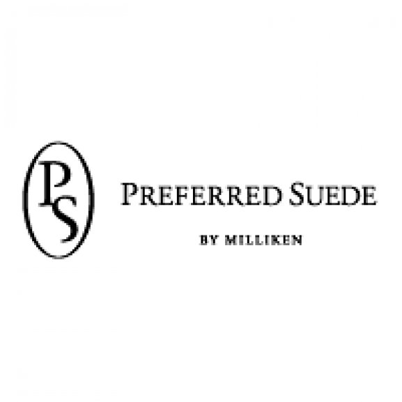Logo of Preferred Suede
