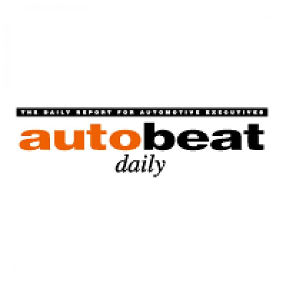 Logo of Autobeat Daily