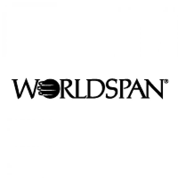 Logo of Worldspan