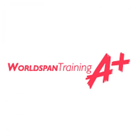 Logo of Worldspan Training