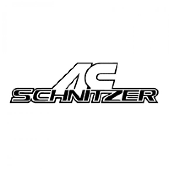 Logo of AC Schnitzer