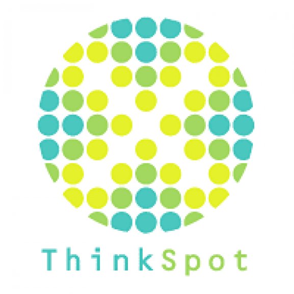 Logo of ThinkSpot