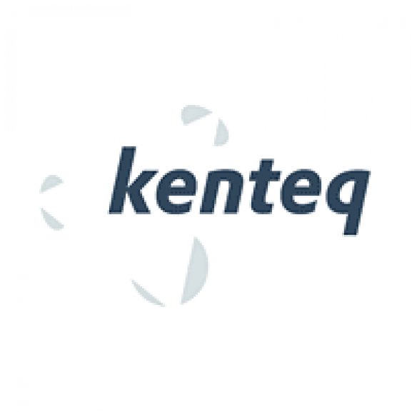Logo of Kenteq