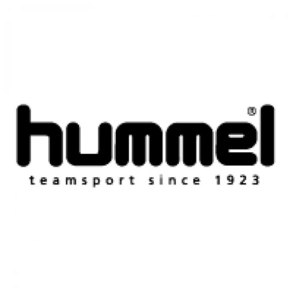 Logo of Hummel