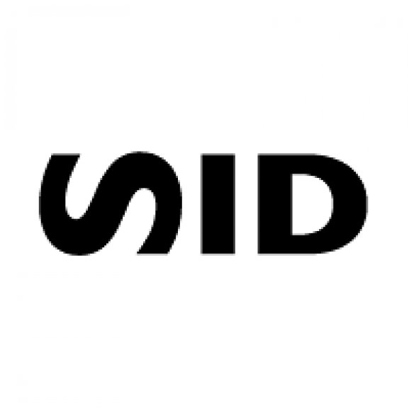 Logo of SiD