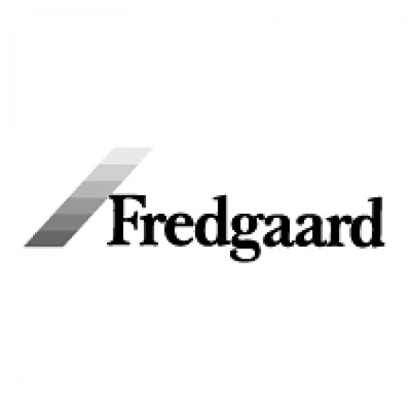 Logo of Fredgaard