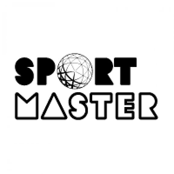 Logo of SportMaster