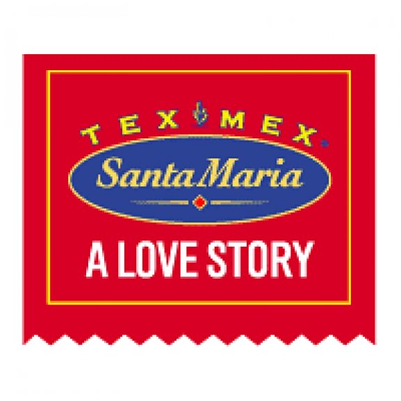 Logo of Tex Mex