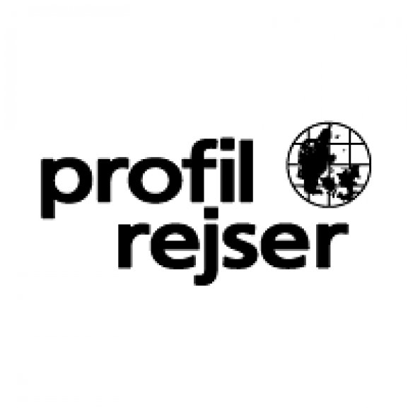 Logo of Profil Rejser